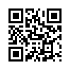 QR kód na túto stránku poi.oma.sk n59767672