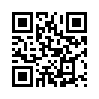 QR kód na túto stránku poi.oma.sk n5977550329