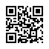 QR kód na túto stránku poi.oma.sk n5977680128