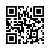 QR kód na túto stránku poi.oma.sk n5977827953