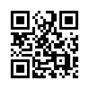 QR kód na túto stránku poi.oma.sk n5978013386