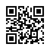 QR kód na túto stránku poi.oma.sk n5978065859