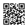 QR kód na túto stránku poi.oma.sk n5978089575