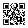 QR kód na túto stránku poi.oma.sk n5978089576