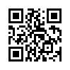 QR kód na túto stránku poi.oma.sk n5978165562