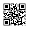 QR kód na túto stránku poi.oma.sk n5978168316