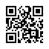 QR kód na túto stránku poi.oma.sk n5979694785