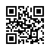 QR kód na túto stránku poi.oma.sk n5979720164