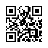 QR kód na túto stránku poi.oma.sk n5979769761