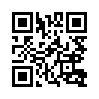 QR kód na túto stránku poi.oma.sk n5979859673