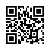 QR kód na túto stránku poi.oma.sk n5979966821