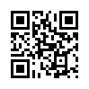 QR kód na túto stránku poi.oma.sk n5979998292