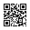 QR kód na túto stránku poi.oma.sk n5980043458