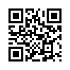 QR kód na túto stránku poi.oma.sk n5980055549