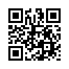 QR kód na túto stránku poi.oma.sk n5980109118