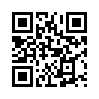 QR kód na túto stránku poi.oma.sk n5980193239