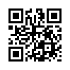 QR kód na túto stránku poi.oma.sk n5980193240