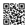 QR kód na túto stránku poi.oma.sk n5980330134