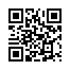 QR kód na túto stránku poi.oma.sk n5980330135