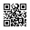 QR kód na túto stránku poi.oma.sk n5980330136