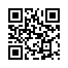 QR kód na túto stránku poi.oma.sk n5980330139