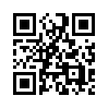 QR kód na túto stránku poi.oma.sk n5980786191