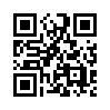 QR kód na túto stránku poi.oma.sk n5980801033