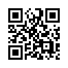 QR kód na túto stránku poi.oma.sk n5980801036