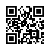 QR kód na túto stránku poi.oma.sk n5980841393