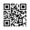 QR kód na túto stránku poi.oma.sk n5981431711