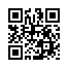 QR kód na túto stránku poi.oma.sk n5981486585