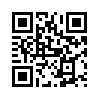 QR kód na túto stránku poi.oma.sk n5981503950