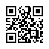 QR kód na túto stránku poi.oma.sk n5981702415