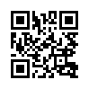 QR kód na túto stránku poi.oma.sk n5981865052