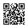 QR kód na túto stránku poi.oma.sk n5981904200