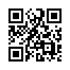 QR kód na túto stránku poi.oma.sk n5982069421