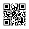 QR kód na túto stránku poi.oma.sk n5982069448