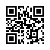 QR kód na túto stránku poi.oma.sk n5982069451