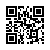 QR kód na túto stránku poi.oma.sk n5982069455