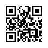 QR kód na túto stránku poi.oma.sk n5982560722