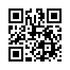 QR kód na túto stránku poi.oma.sk n5982563482