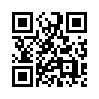 QR kód na túto stránku poi.oma.sk n5982563483