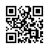 QR kód na túto stránku poi.oma.sk n5982563686