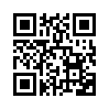 QR kód na túto stránku poi.oma.sk n5982565637