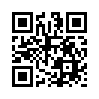 QR kód na túto stránku poi.oma.sk n5982565638