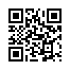 QR kód na túto stránku poi.oma.sk n5982565640