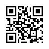 QR kód na túto stránku poi.oma.sk n5982565642