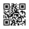 QR kód na túto stránku poi.oma.sk n5982565643