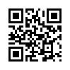 QR kód na túto stránku poi.oma.sk n5982565645