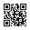 QR kód na túto stránku poi.oma.sk n5982676394